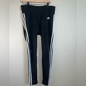 Adidas Climate leggings